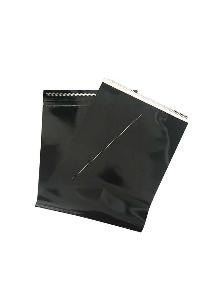 Antunes VCT2000 / VCTKT2 side Teflon sheet - 770 x 285 mm - Set of 2