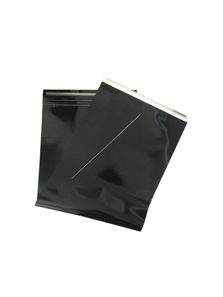 Pack de 2 feuilles de téflon latérales pour toaster VCT2000 - 77 * 28.5 cm