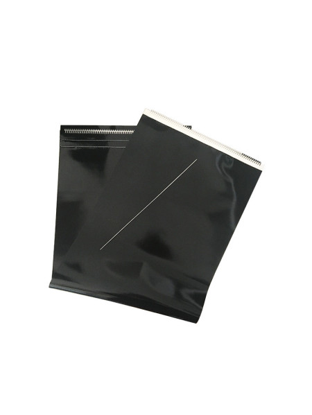 Side Teflon sheet for VCT2000 toaster - 770x285 mm - Pack of 2