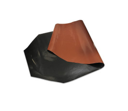 Feuille de téflon avec boucle pour grill Taylor modèle L - 53.5*80 cm
