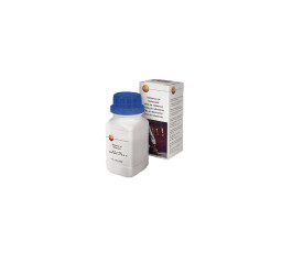 Testo reference oil - for oil tester calibration and adjustment