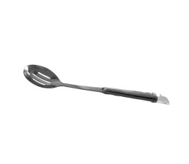 Slotted serving spoon (for...