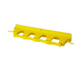Wall Bracket 4-6 Products,...