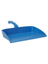 Dustpan, 12.99\", Blue