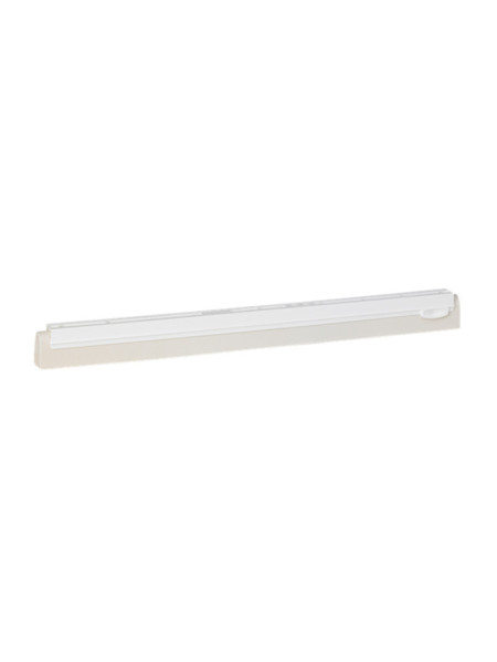 Lame de rechange pour raclette VIKAN - 500 mm - Blanc