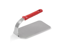Vollrath steak press 1.2 kg