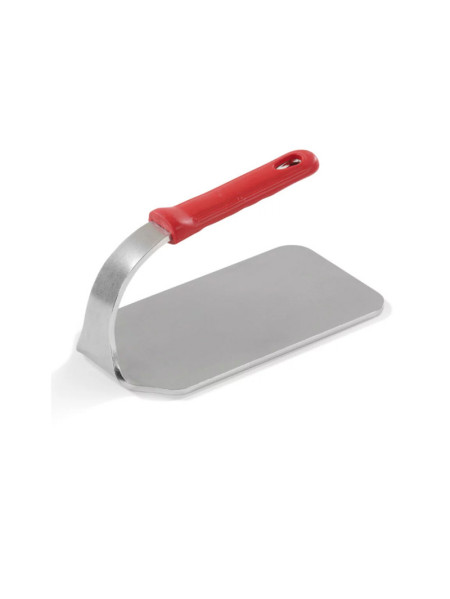 Vollrath steak press 1.2 kg