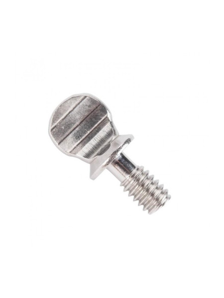 Screw 1/4-20 thumb