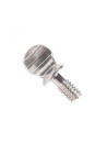 Screw 1/4-20 thumb