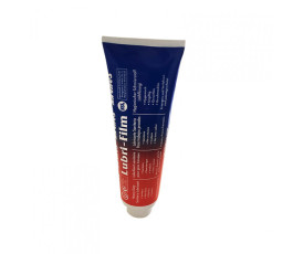 Graisse lubrifiante alimentaire pour pièces détachées - 110ml
