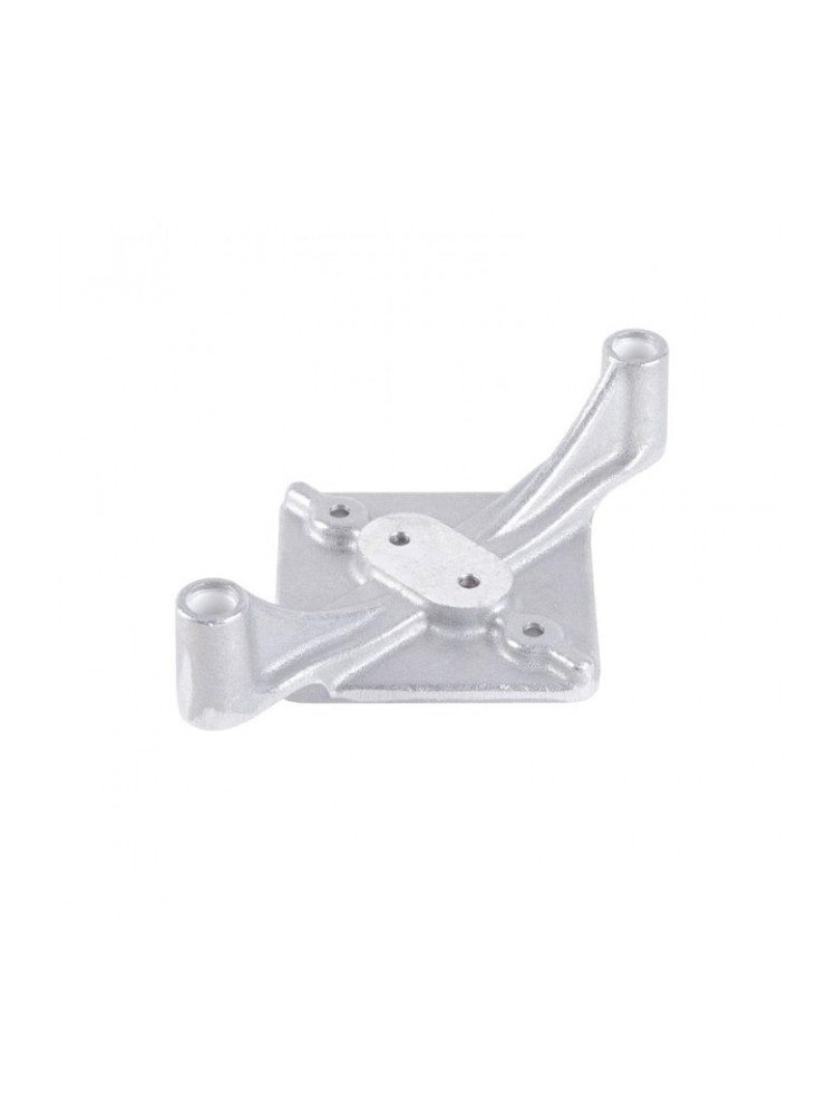 Push block complet Nemco pour Monster Frykutter II