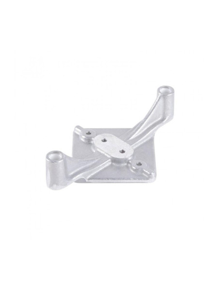Push block complet Nemco pour Monster Frykutter II