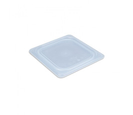 PP 1/6 Gastronorm Lid