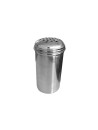 New metal cajun shaker