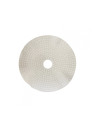 Round silicone mat diameter 28 cm
