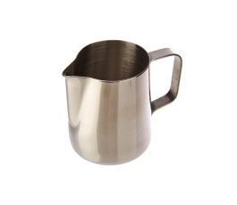 35cl stainless steel creamer