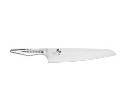 Global GF34 Chef Knife, 27cm