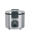 Bartscher rice cooker 8 L 230v