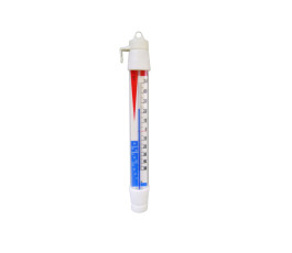 Thermomètre mécanique réfrigérateur -50/50 °C