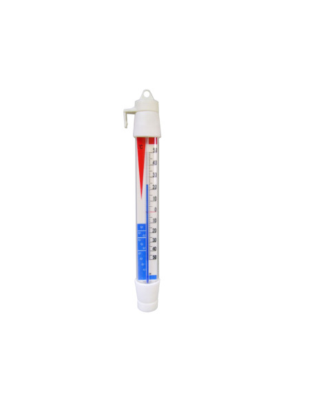 Mechanical fridge thermometer -50/50°C