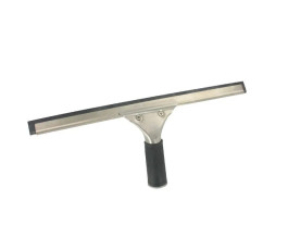 Window squeegee 25cm