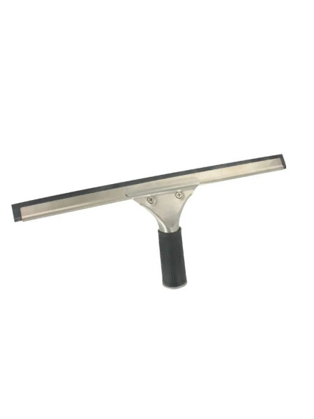 Window squeegee 25cm