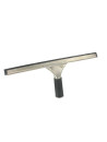 Window squeegee 25cm