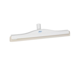 Vikan swivel foam squeegee 500 mm - White