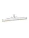 Vikan swivel foam squeegee 500 mm - White