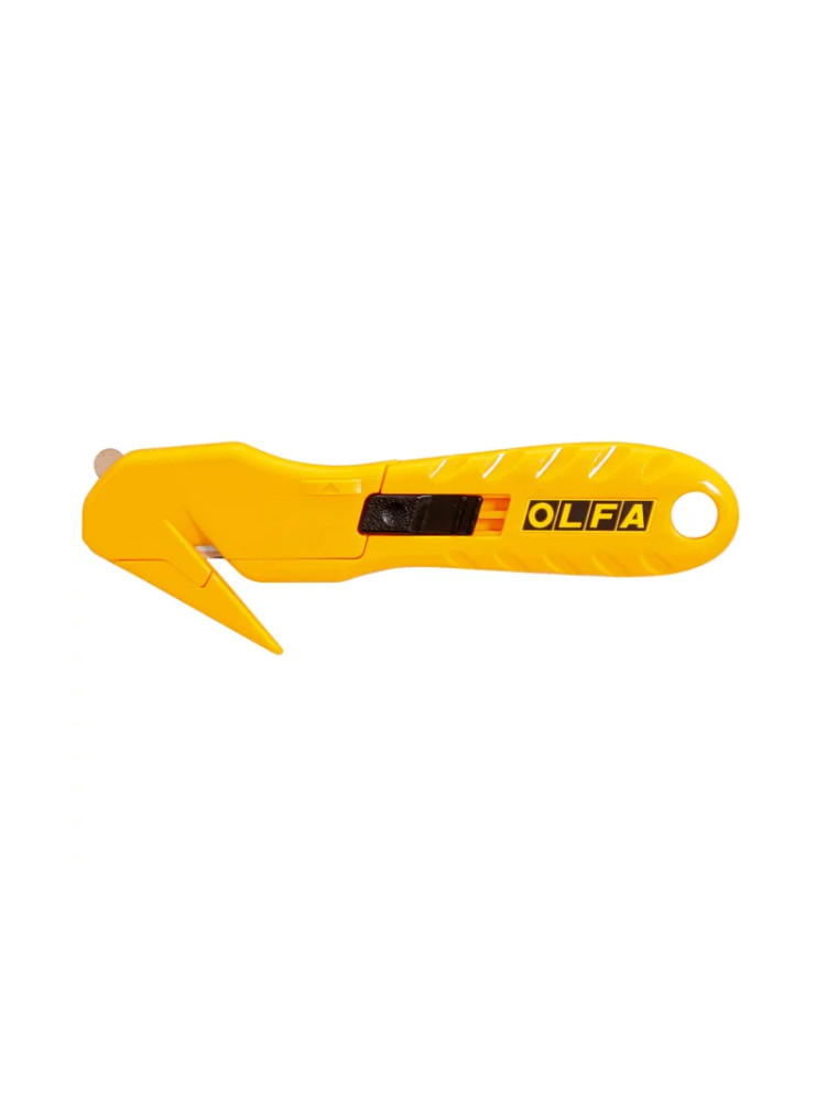 SK10 OLFA safety cutter