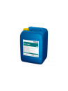 ECOLAB DIP IT LIQUIDE - Détergent liquide alcalin chloré - Bidon de 12 Kg