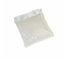 Sandbag for ashtrays - 1 Kg