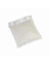 Sandbag for ashtrays - 1 Kg