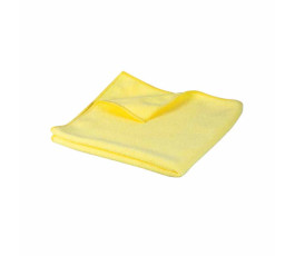 MICROTUFF yellow cloths 36...