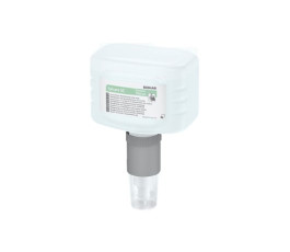 Savon pour le lavage et la désinfection des mains Epicare 5 Foam - 6 x 750 ml | Vue principale