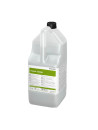 FREEZER CLEANER - Fridge/freezer cleaner - 2 x 5 L