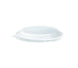 Lid for salad bowl ref. 005078 - Set of 45