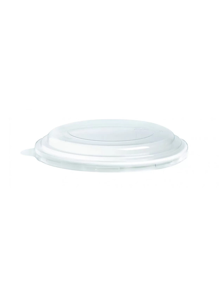 Lid for salad bowl ref. 005078 - Set of 45