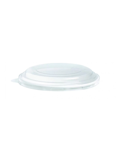 Lid for salad bowl ref. 005078 - Set of 45