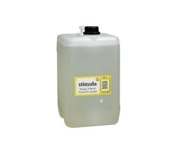 White vinegar 1 x 10L