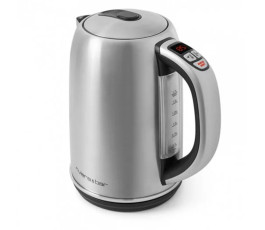 Bouilloire Riviera & Bar Serena 1.7L - Inox