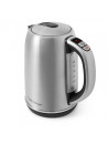 Bouilloire Riviera & Bar Serena 1.7L - Inox