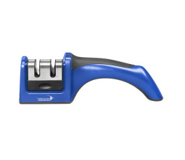 Deglon manual sharpener