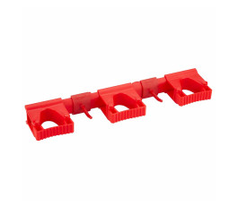Wall Bracket 4-6 Products,...