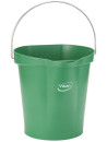 Green Bucket 12 Liters