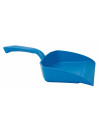 Dustpan, 12.99\", Blue