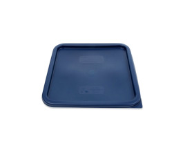 Lid for Cambro 17.2L graduated container (000338)
