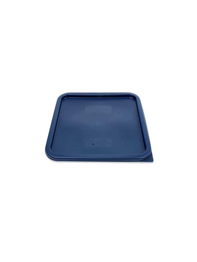Lid for Cambro 17.2L graduated container (000338)