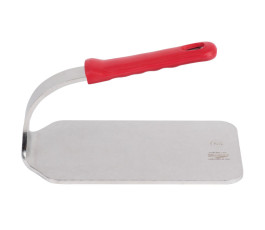 Vollrath steak press 1.2 kg