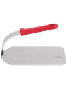 Vollrath steak press 1.2 kg